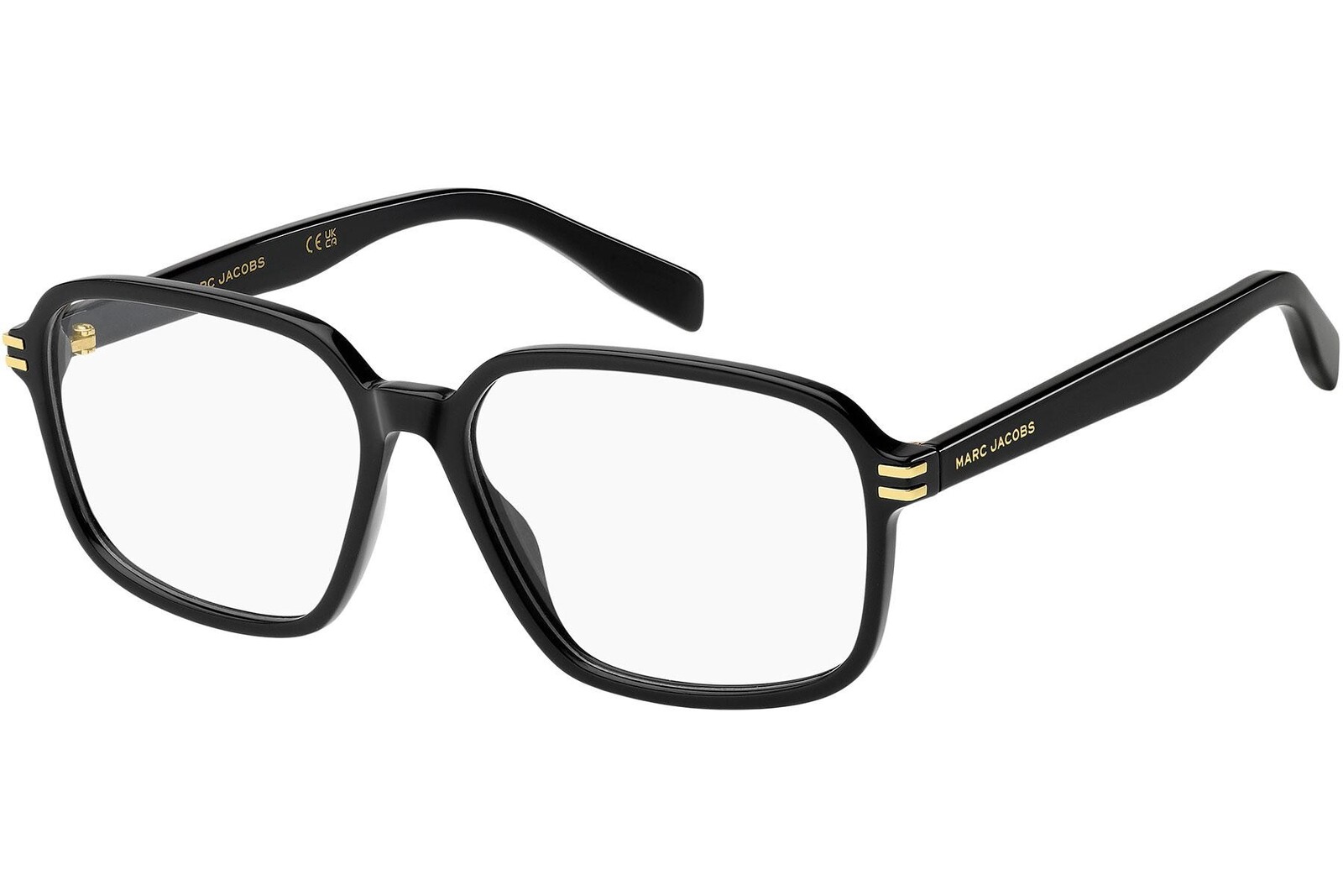 Marc Jacobs MARC913 807 - ONE SIZE (57)