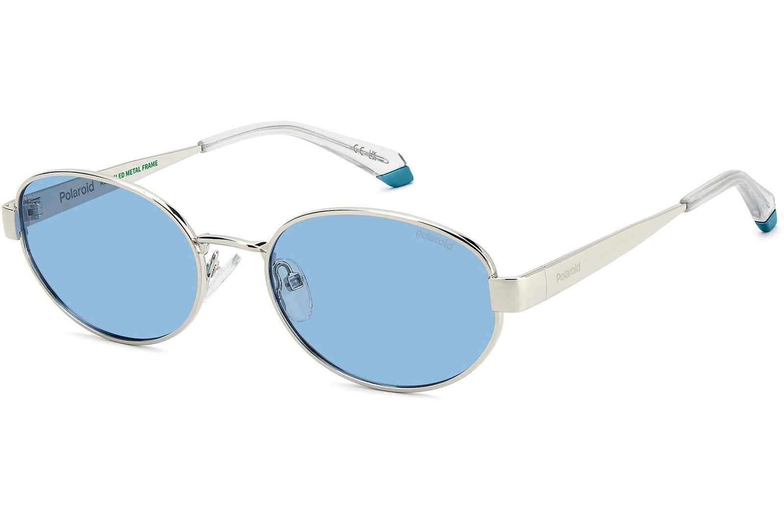 Polaroid PLD6254/S/X 010/C3 Polarized - ONE SIZE (55)