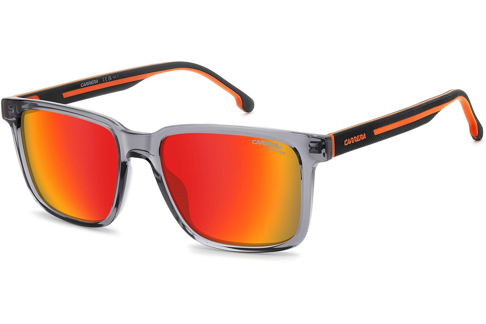 Carrera CSPORT13/S M9L/UZ - ONE SIZE (55)