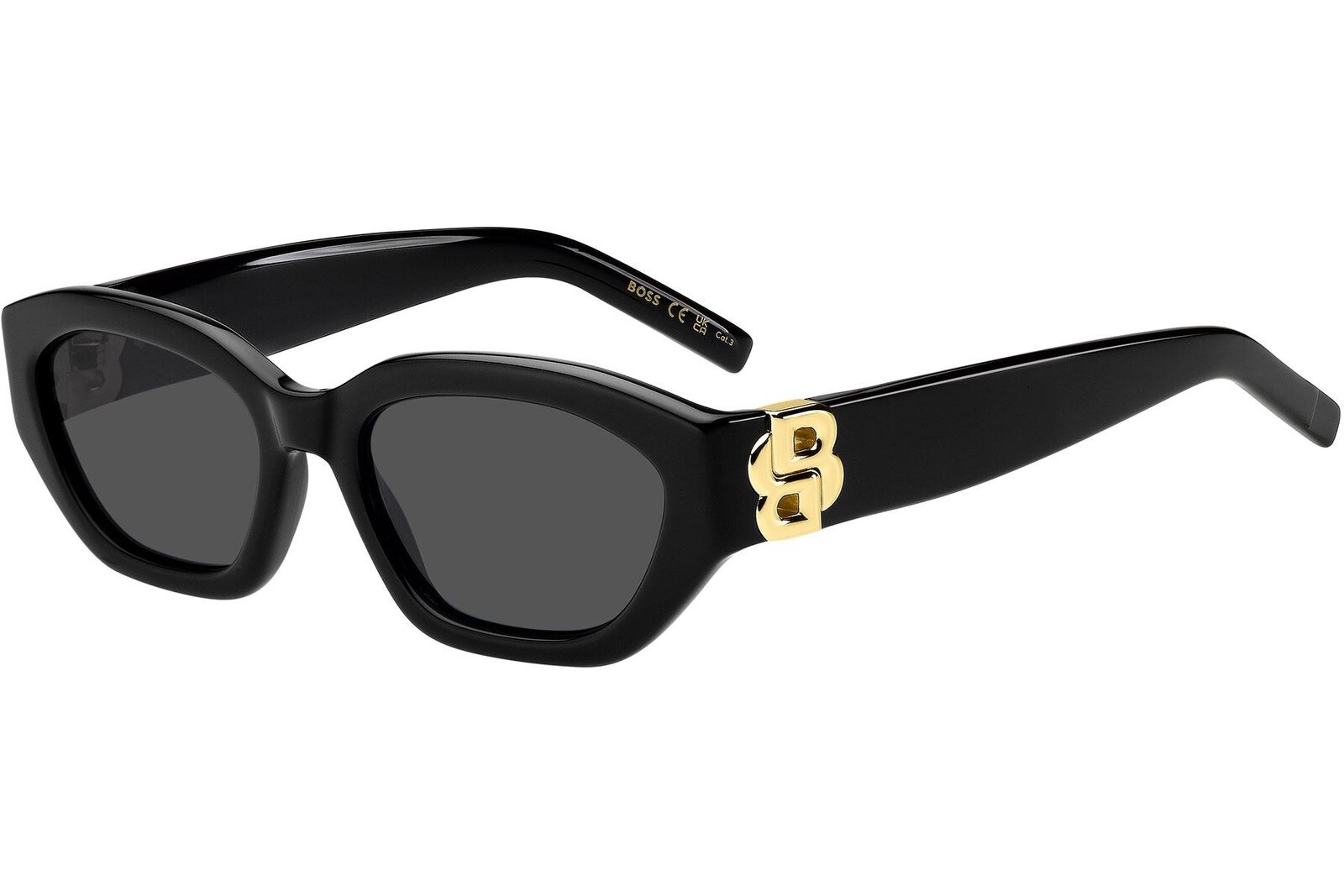 BOSS BOSS1937/S 807/IR - ONE SIZE (54)