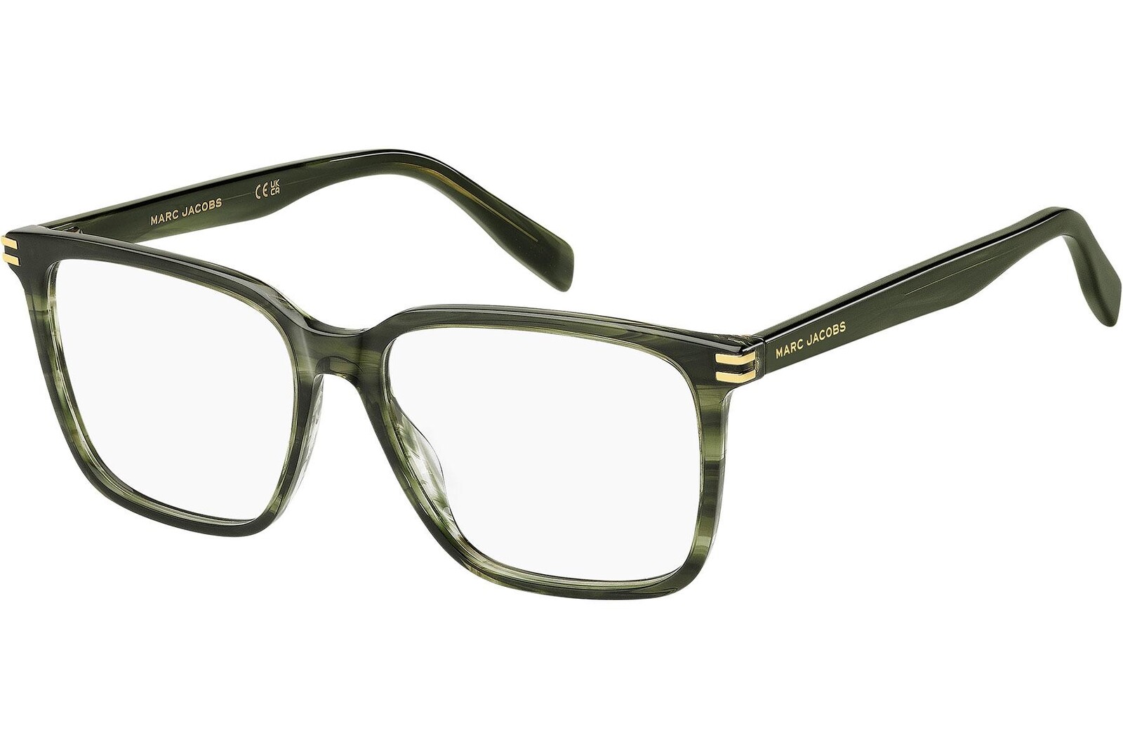 Marc Jacobs MARC915 6AK - L (57)