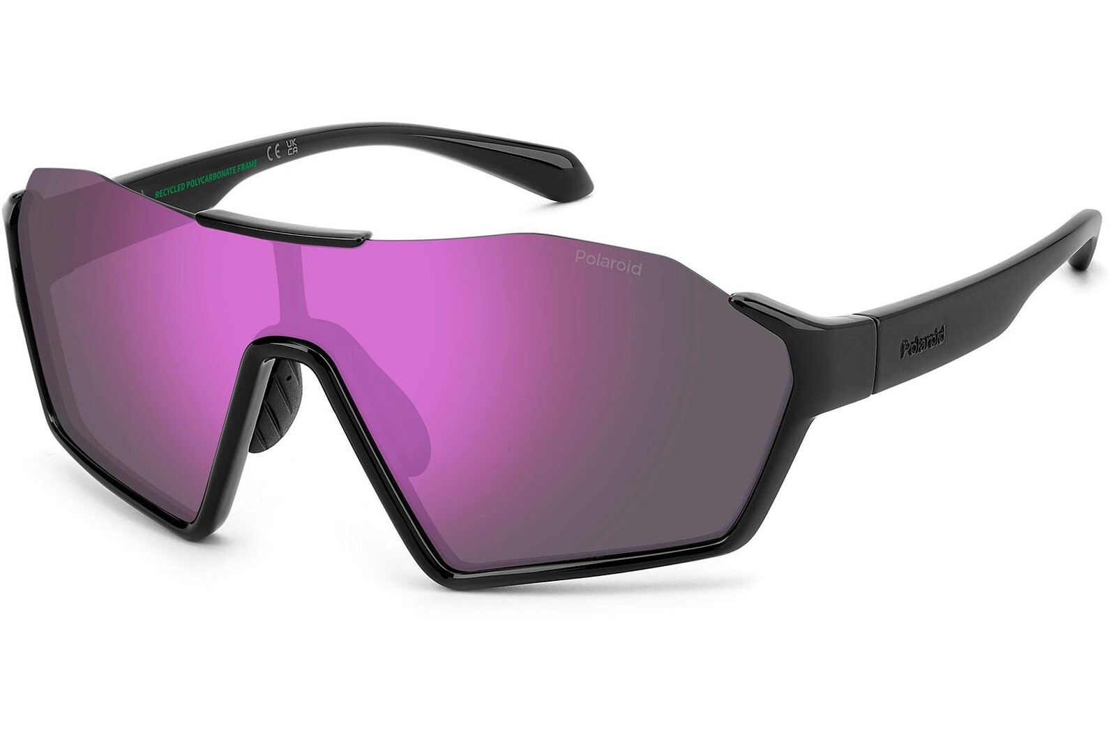 Polaroid PLD7062/S 807/AI Polarized - ONE SIZE (99)