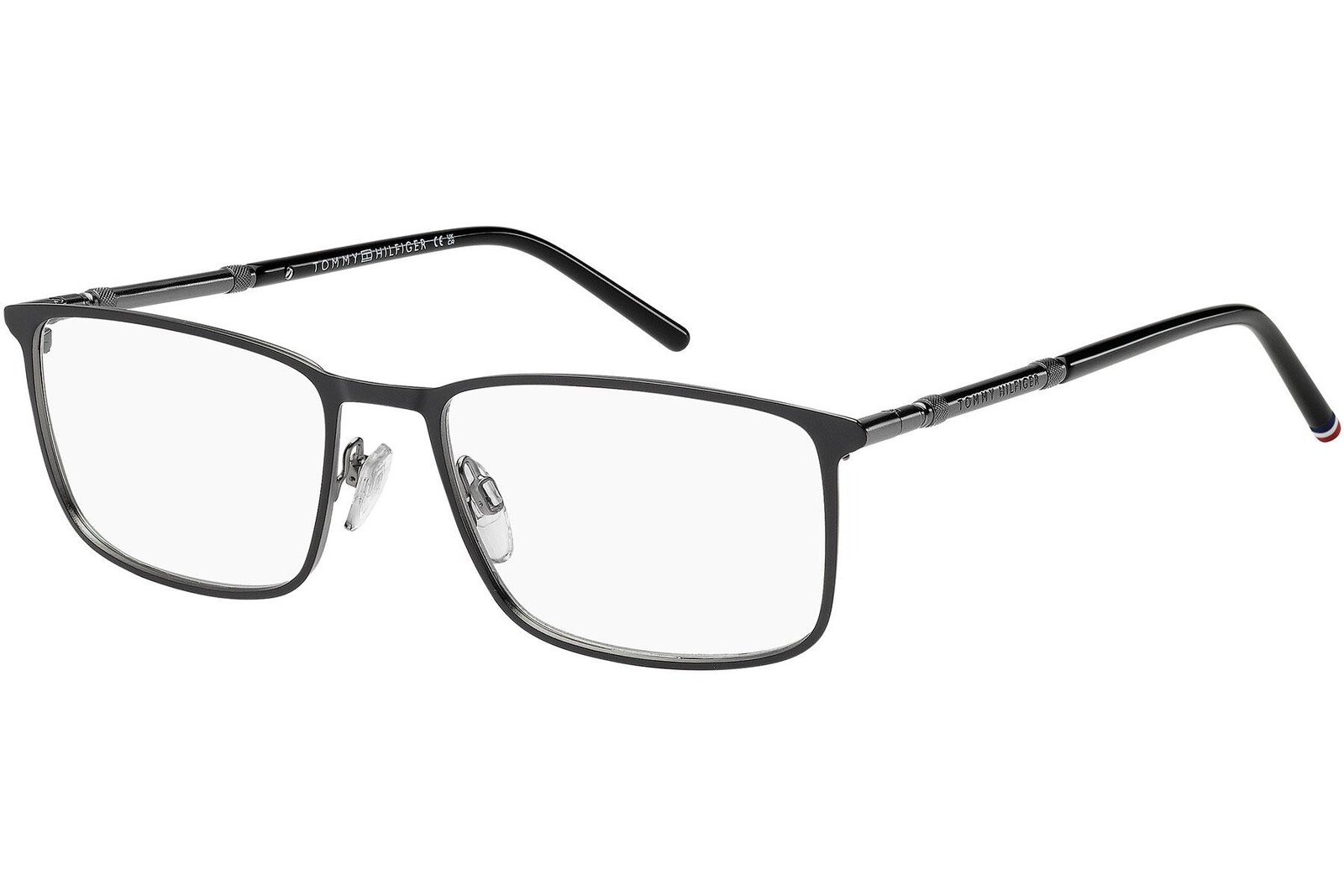 Tommy Hilfiger TH2330 ANS - ONE SIZE (56)