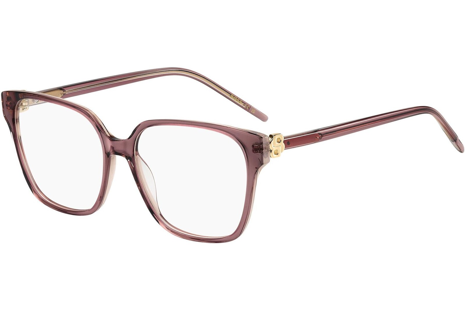 BOSS BOSS1940 C19 - ONE SIZE (55)