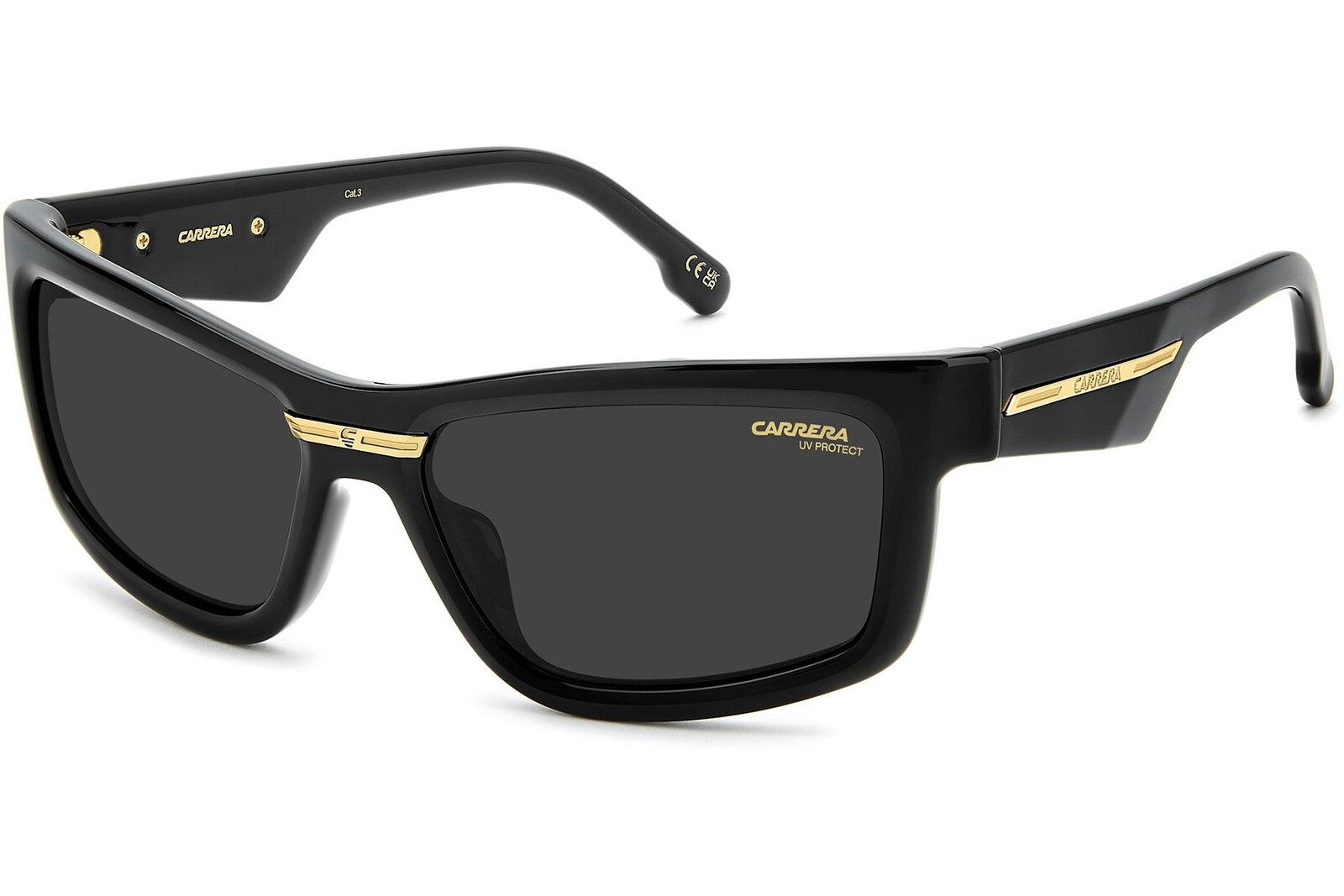 Carrera VICTORYC21/S 807/IR - ONE SIZE (57)