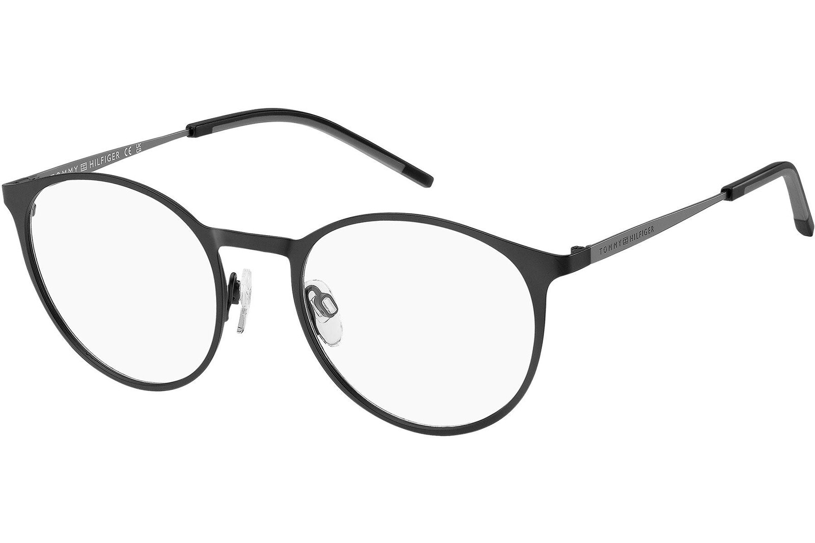 Tommy Hilfiger TH2334 003 - ONE SIZE (51)