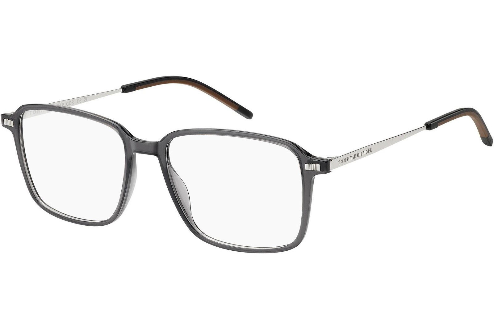 Tommy Hilfiger TH2335 KB7 - ONE SIZE (54)