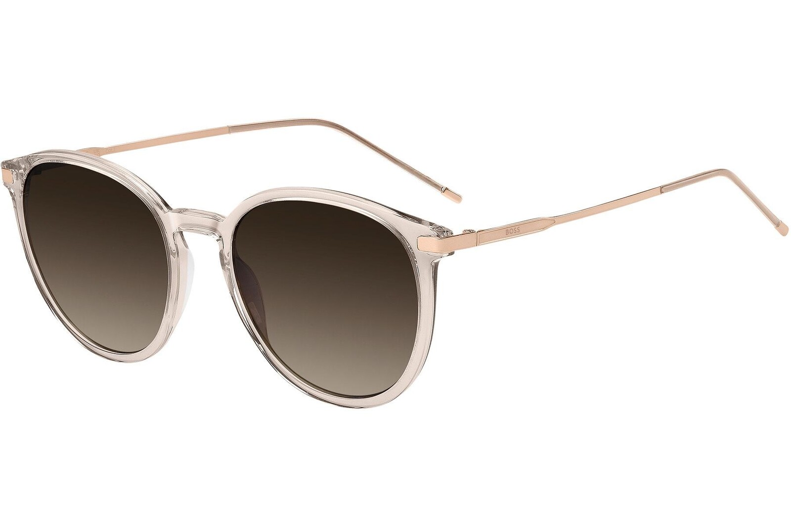 BOSS BOSS1948/S FWM/HA - ONE SIZE (53)