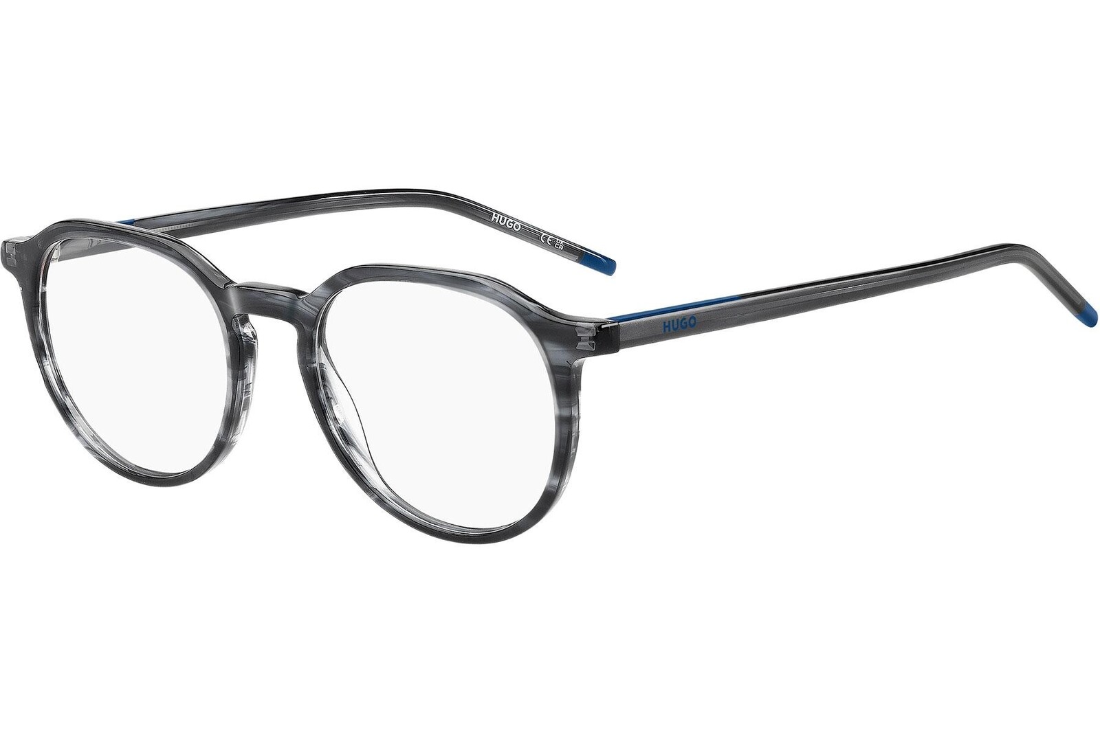 HUGO HG1403 2W8 - ONE SIZE (50)