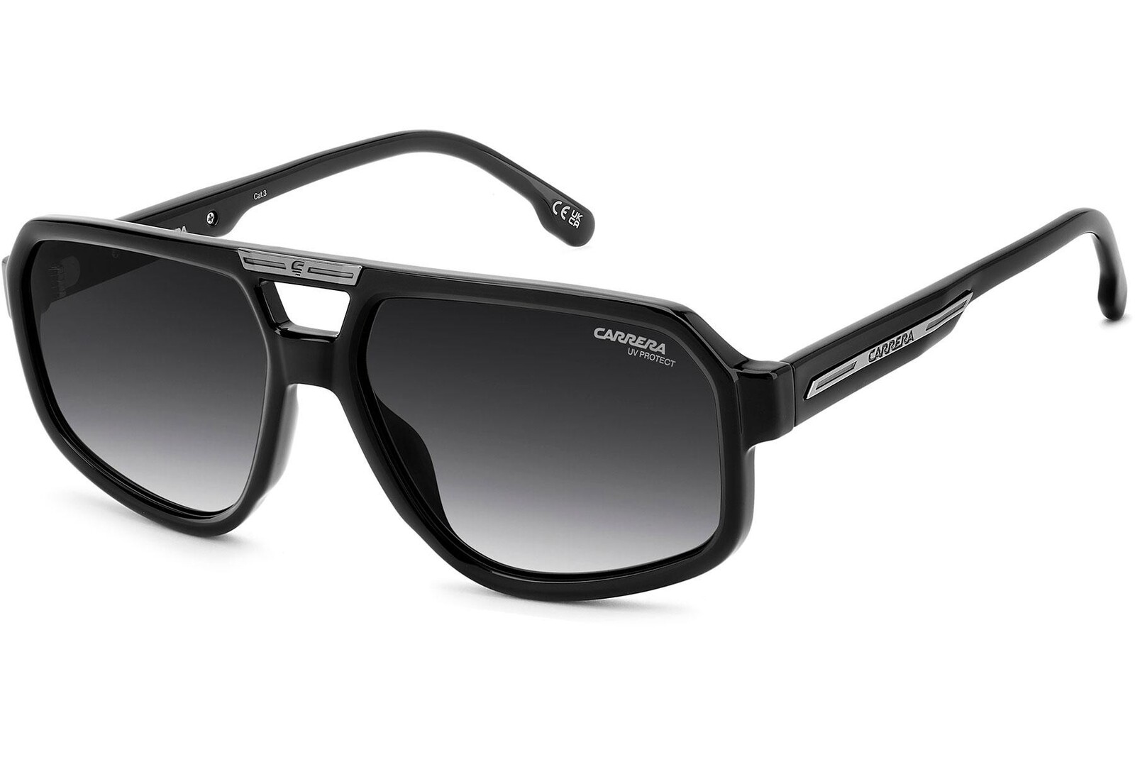 Carrera VICTORYC26/S 807/9O - ONE SIZE (59)
