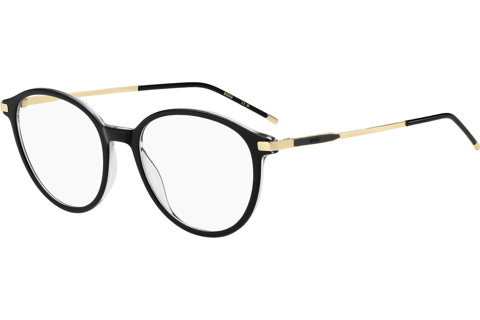 BOSS BOSS1950 EI7 - ONE SIZE (52)