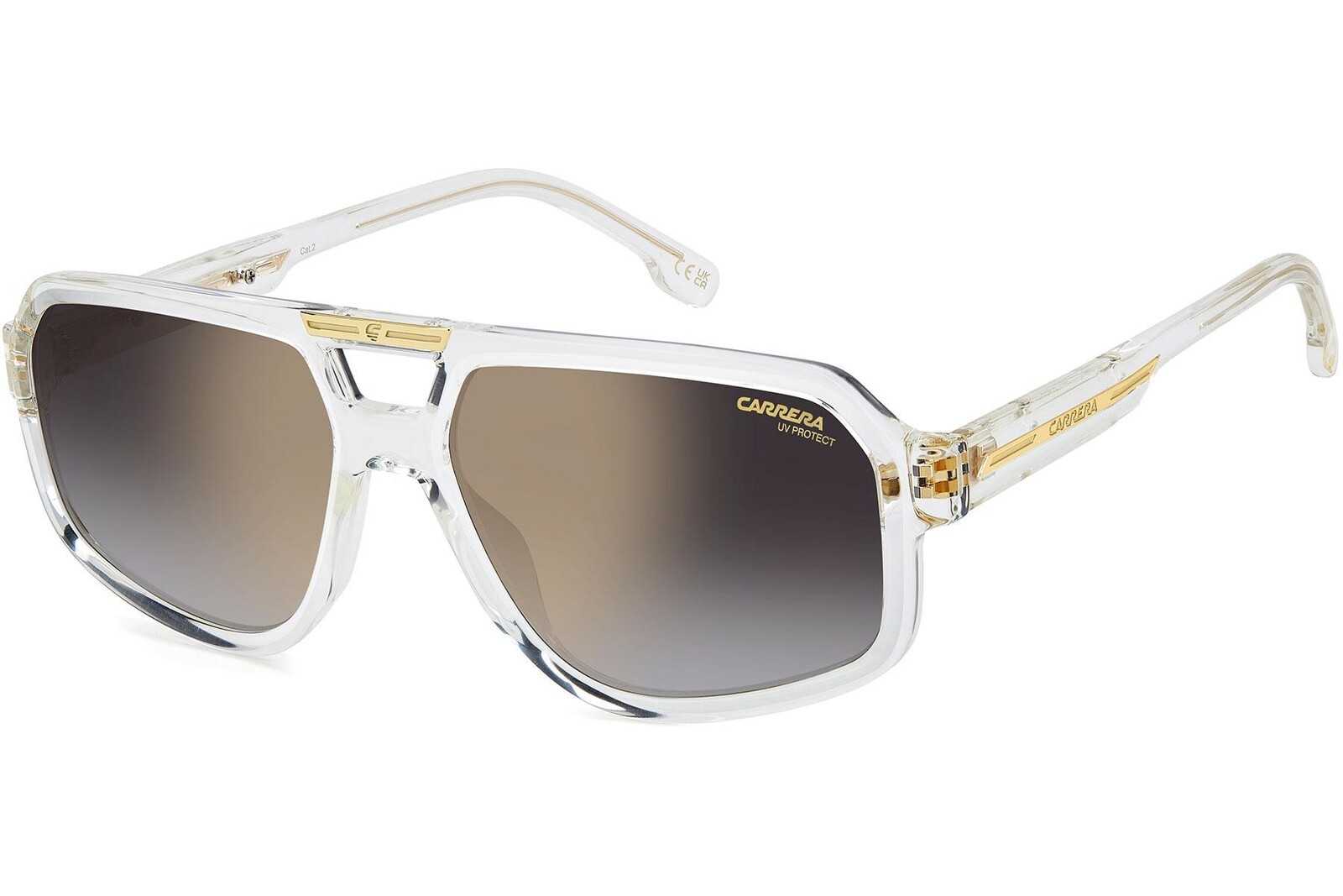 Carrera VICTORYC26/S 900/FQ - ONE SIZE (59)