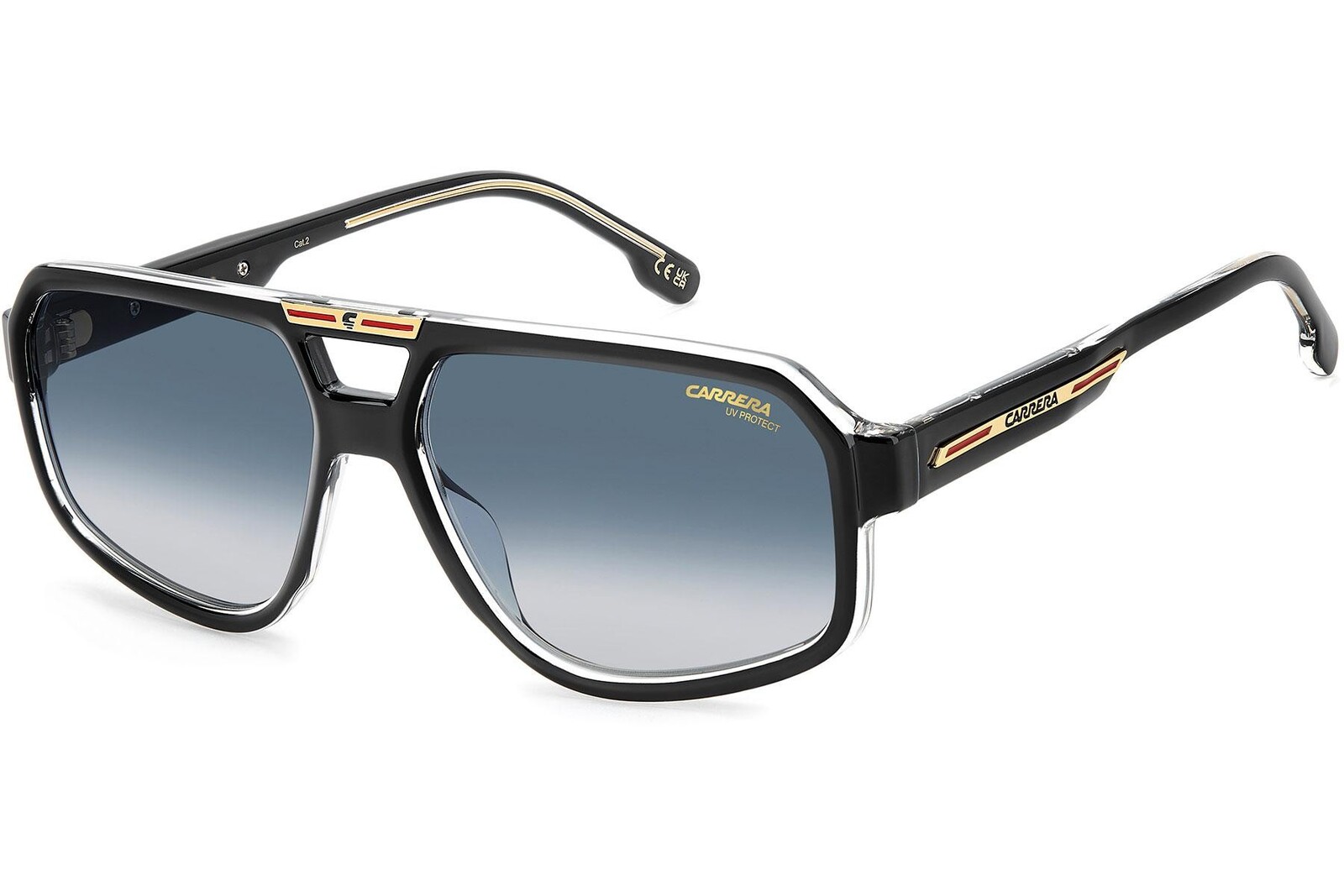 Carrera VICTORYC26/S EI7/08 - ONE SIZE (59)