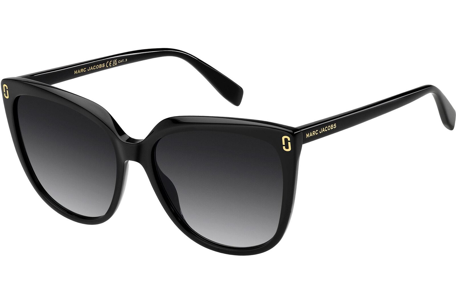 Marc Jacobs MJ1137/S 807/9O - ONE SIZE (57)