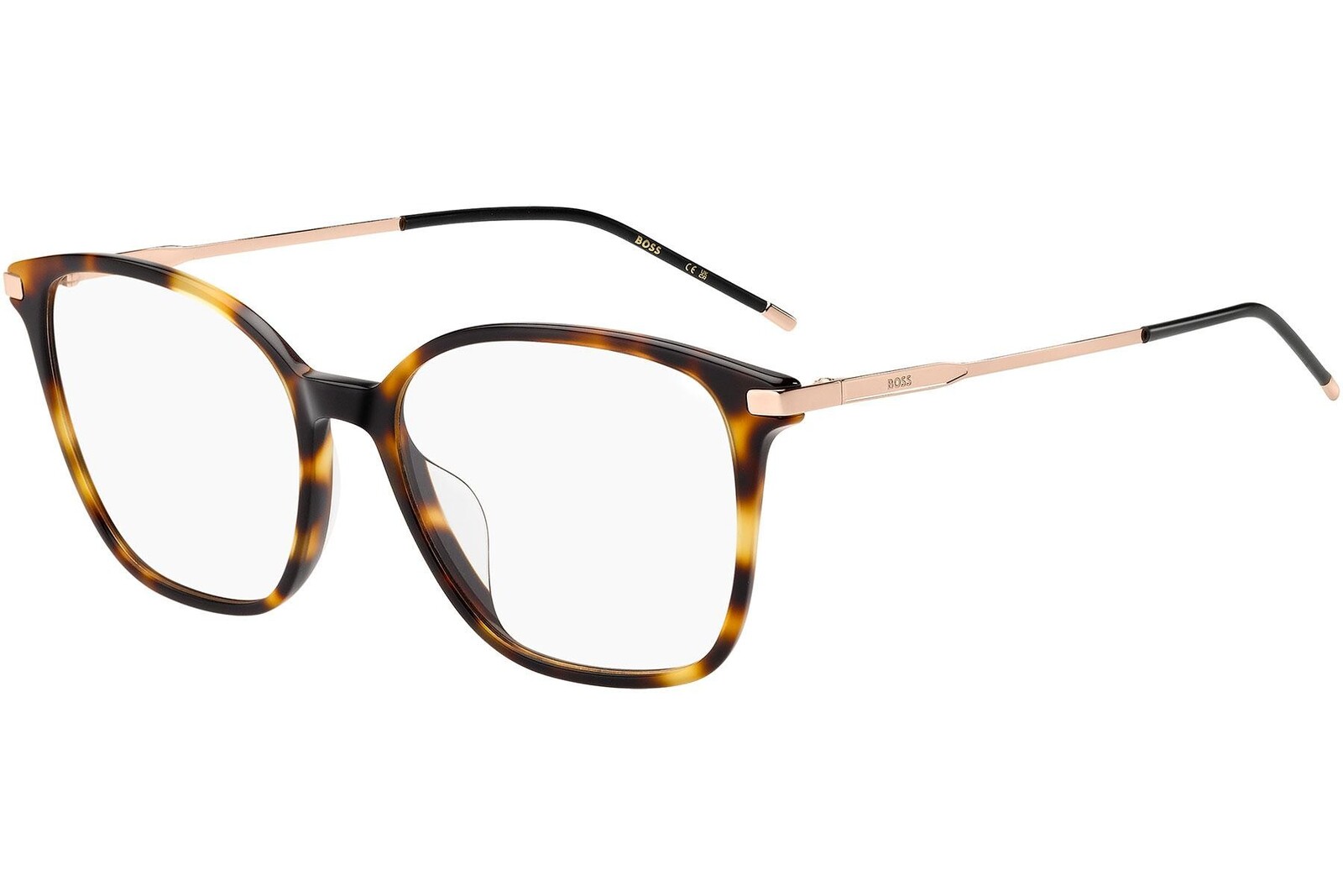 BOSS BOSS1951/G 086 - ONE SIZE (54)