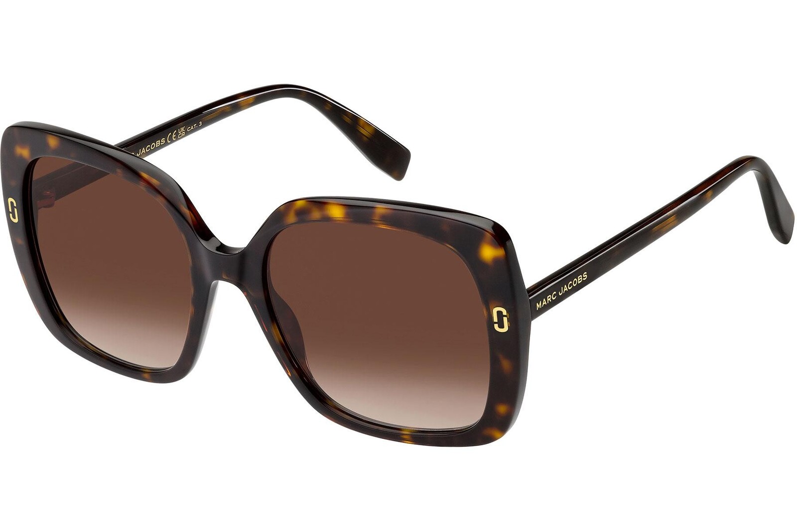 Marc Jacobs MJ1138/S 086/HA - ONE SIZE (56)