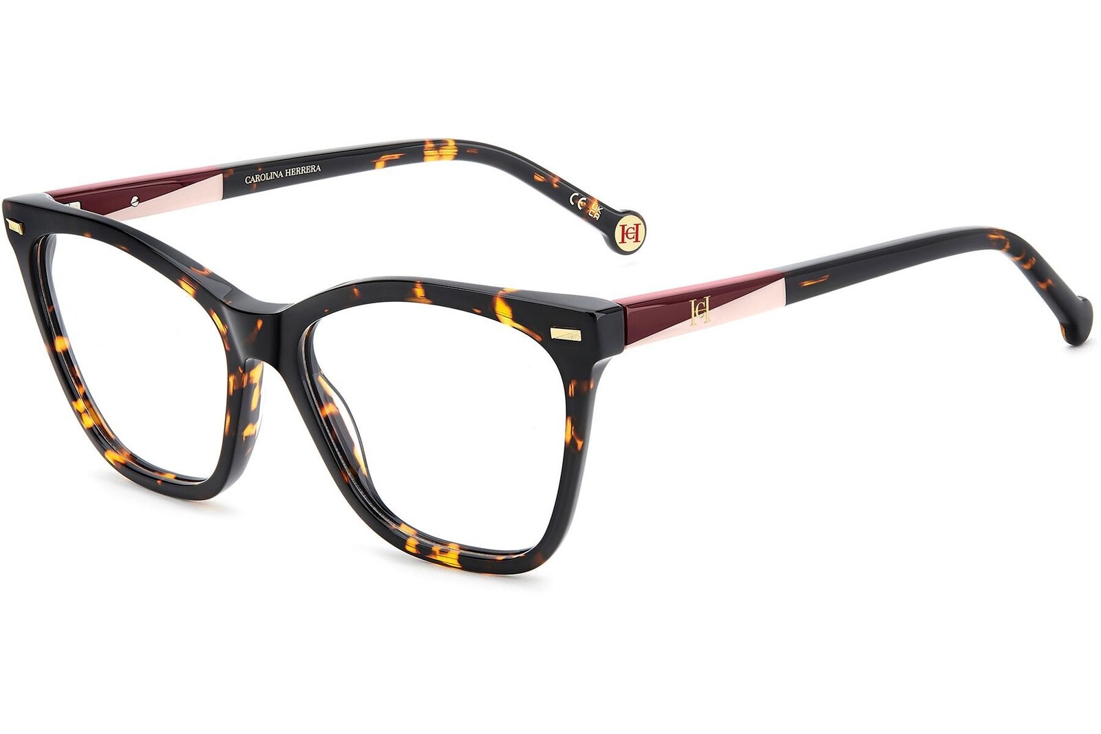 Carolina Herrera HER0362 086 - ONE SIZE (55)