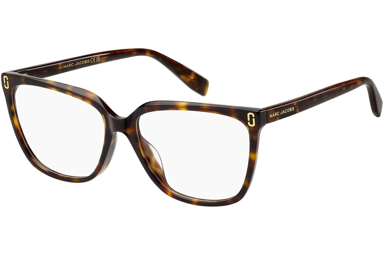 Marc Jacobs MJ1144/G 086 - ONE SIZE (55)