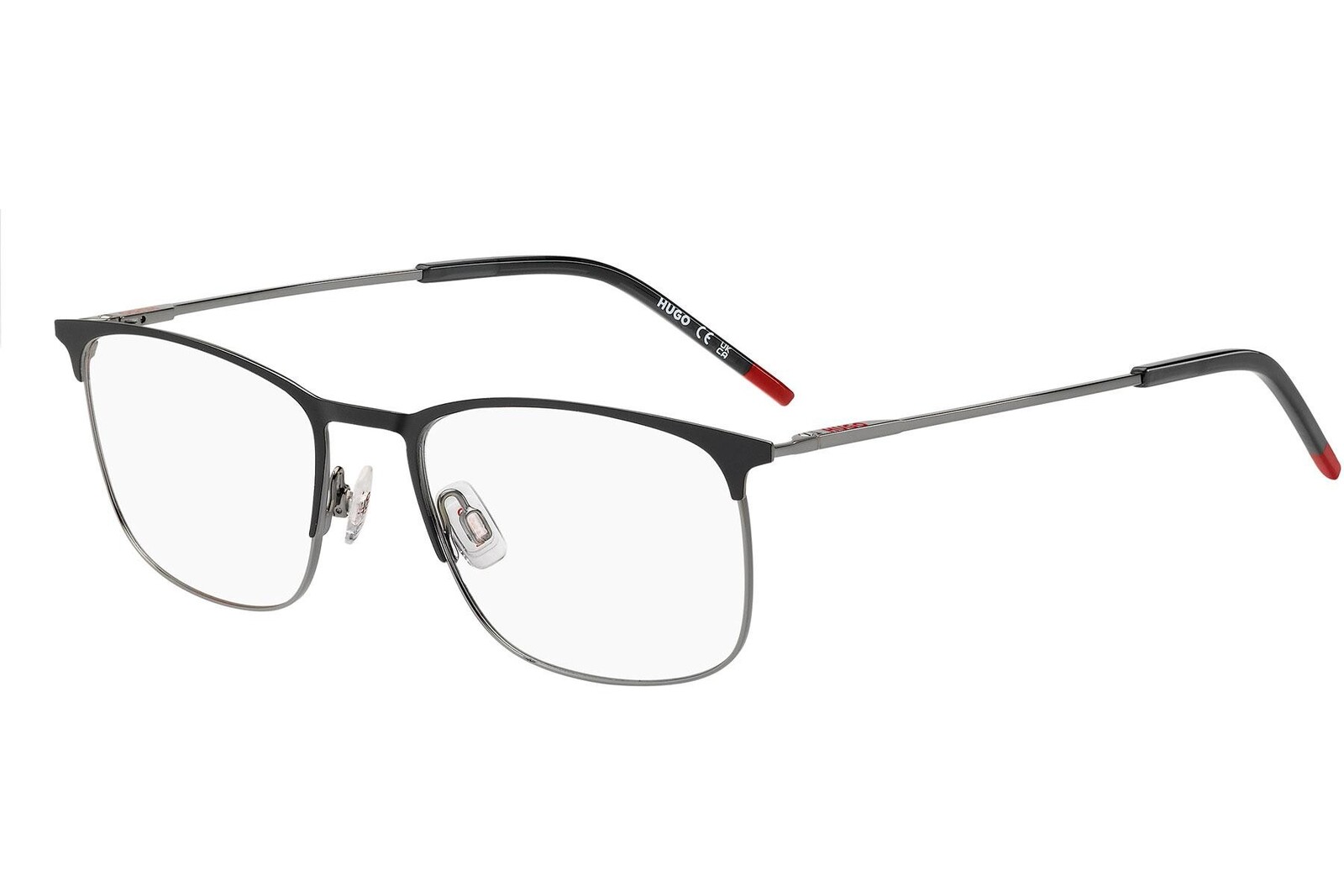 HUGO HG1409 284 - ONE SIZE (54)