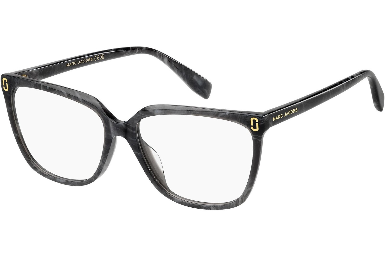 Marc Jacobs MJ1144/G UAV - ONE SIZE (55)