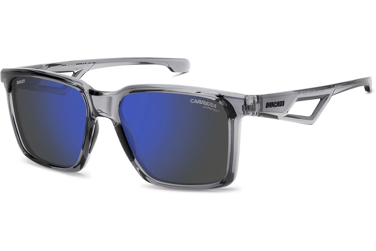 Carrera Ducati CARDUC065/S KB7/XT - ONE SIZE (56)