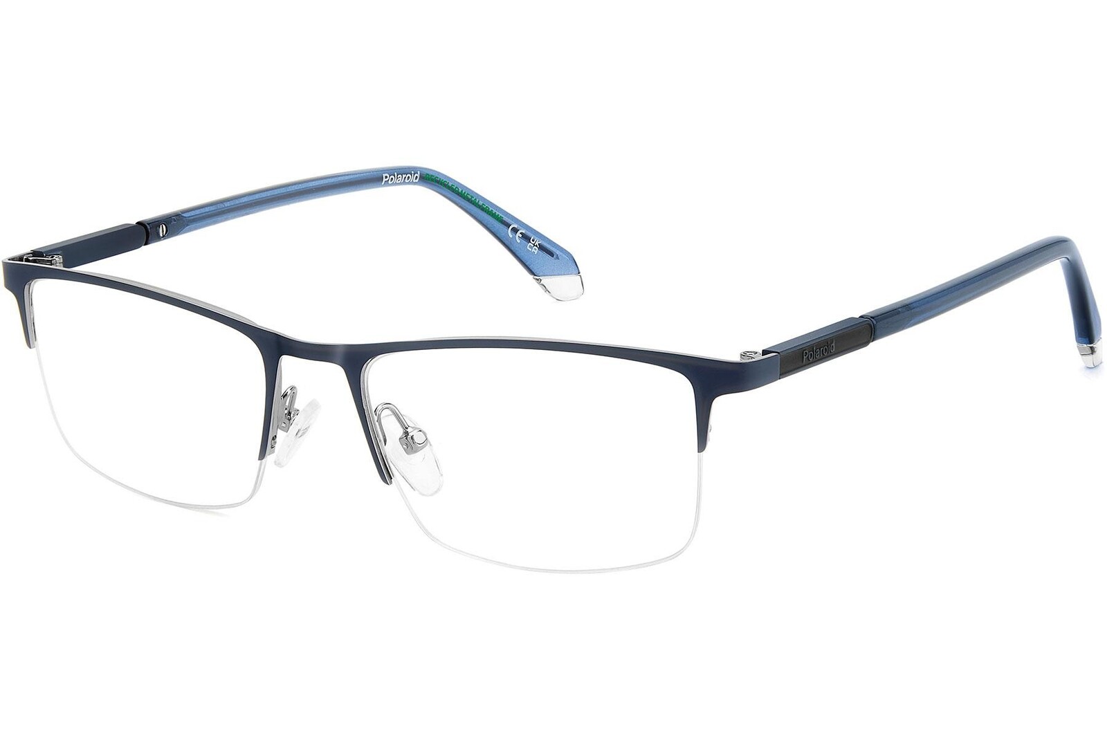 Polaroid PLDD599 KU0 - ONE SIZE (56)