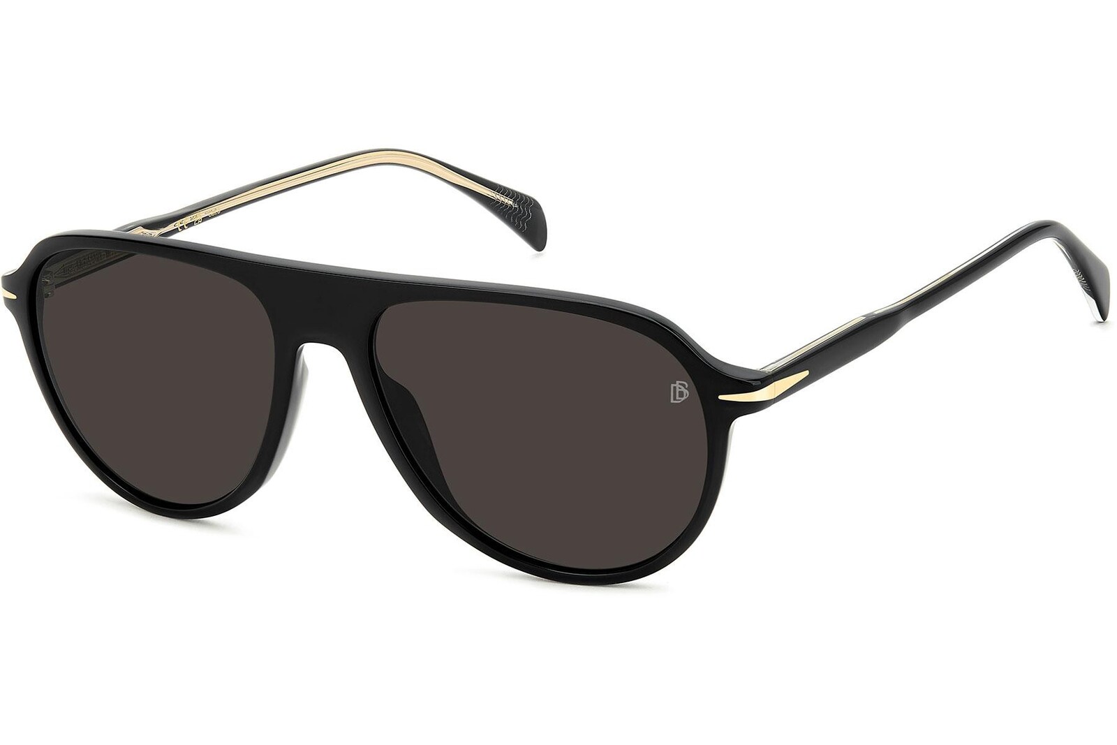 David Beckham DB1200/S 807/IR - ONE SIZE (55)