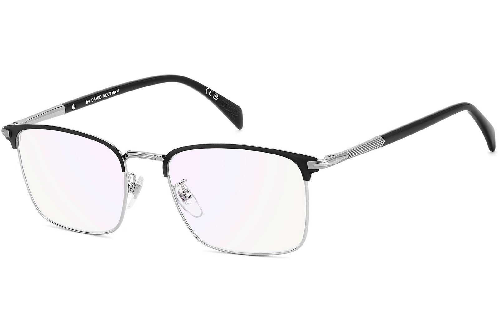 David Beckham DB1201/G TI7 - ONE SIZE (54)