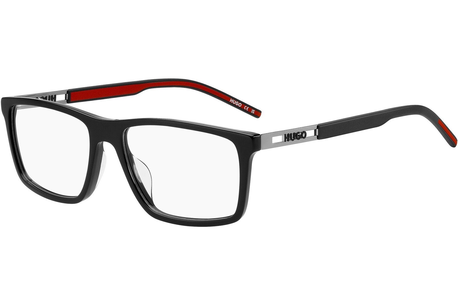 HUGO HG1416/G 807 - ONE SIZE (55)