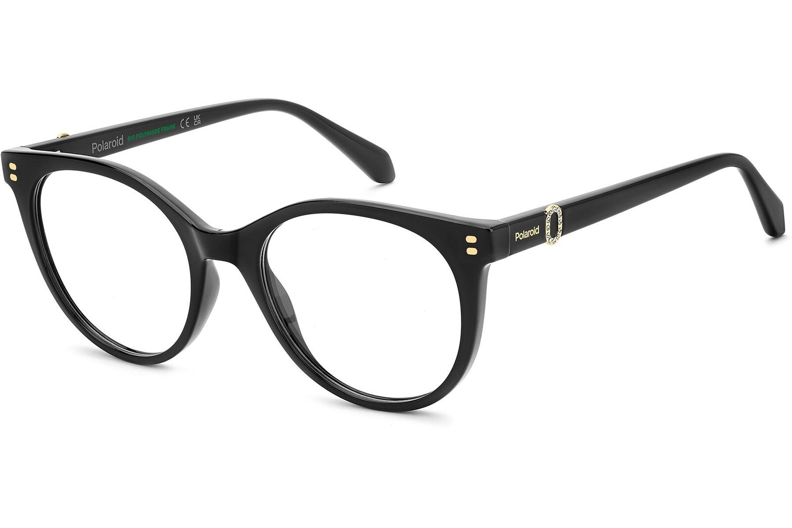 Polaroid PLDD601 807 - ONE SIZE (52)