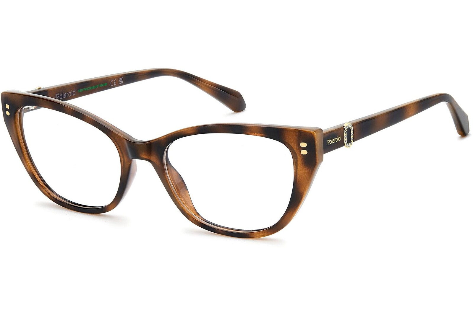 Polaroid PLDD602 086 - ONE SIZE (53)