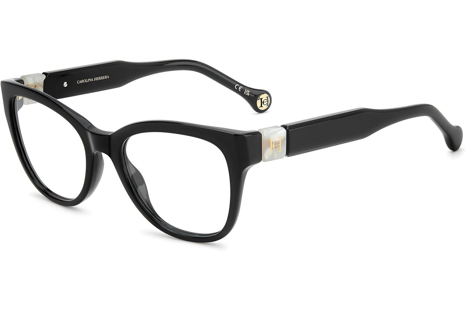 Carolina Herrera HER0372 807 - ONE SIZE (52)