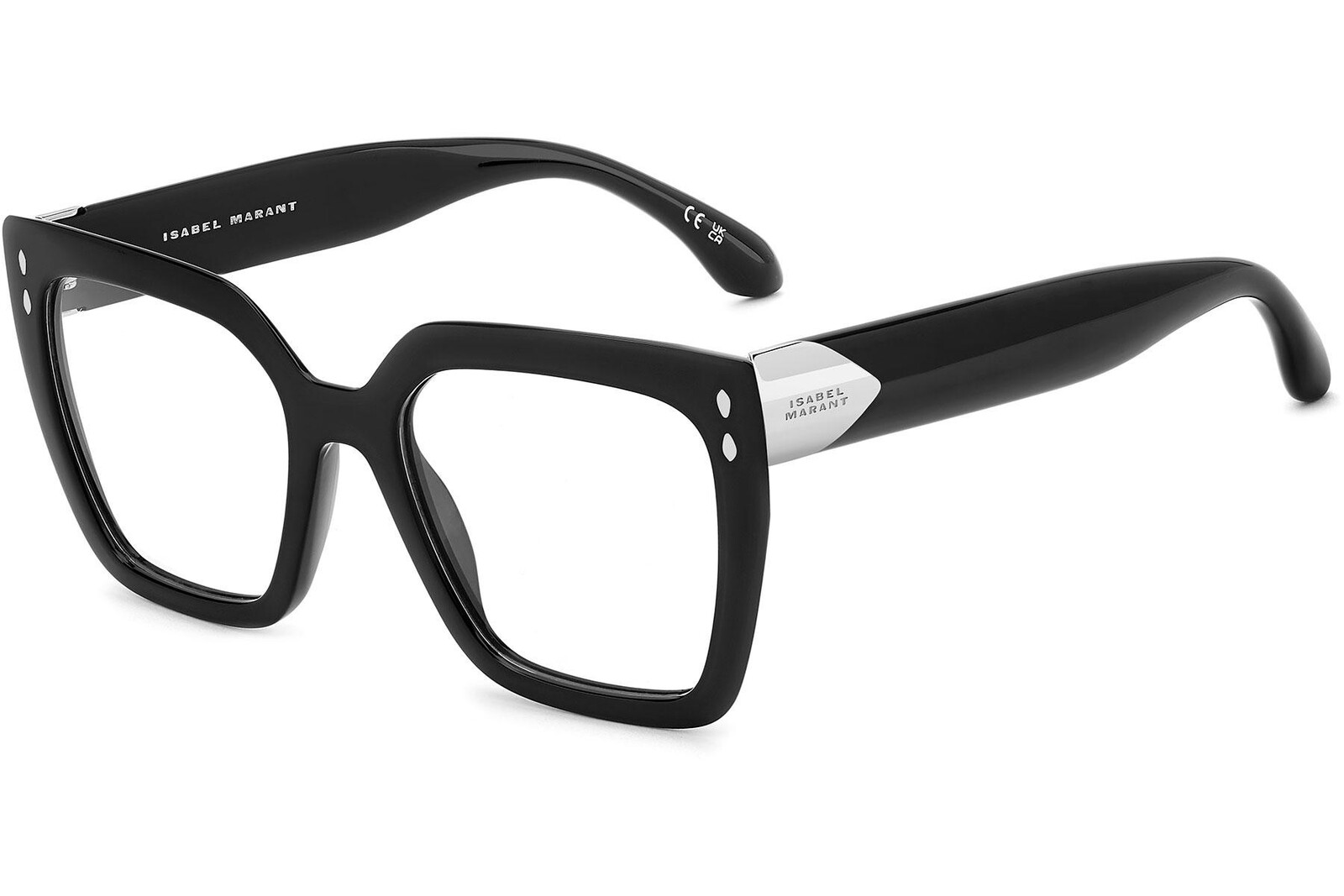 Isabel Marant IM0249 807 - ONE SIZE (51)