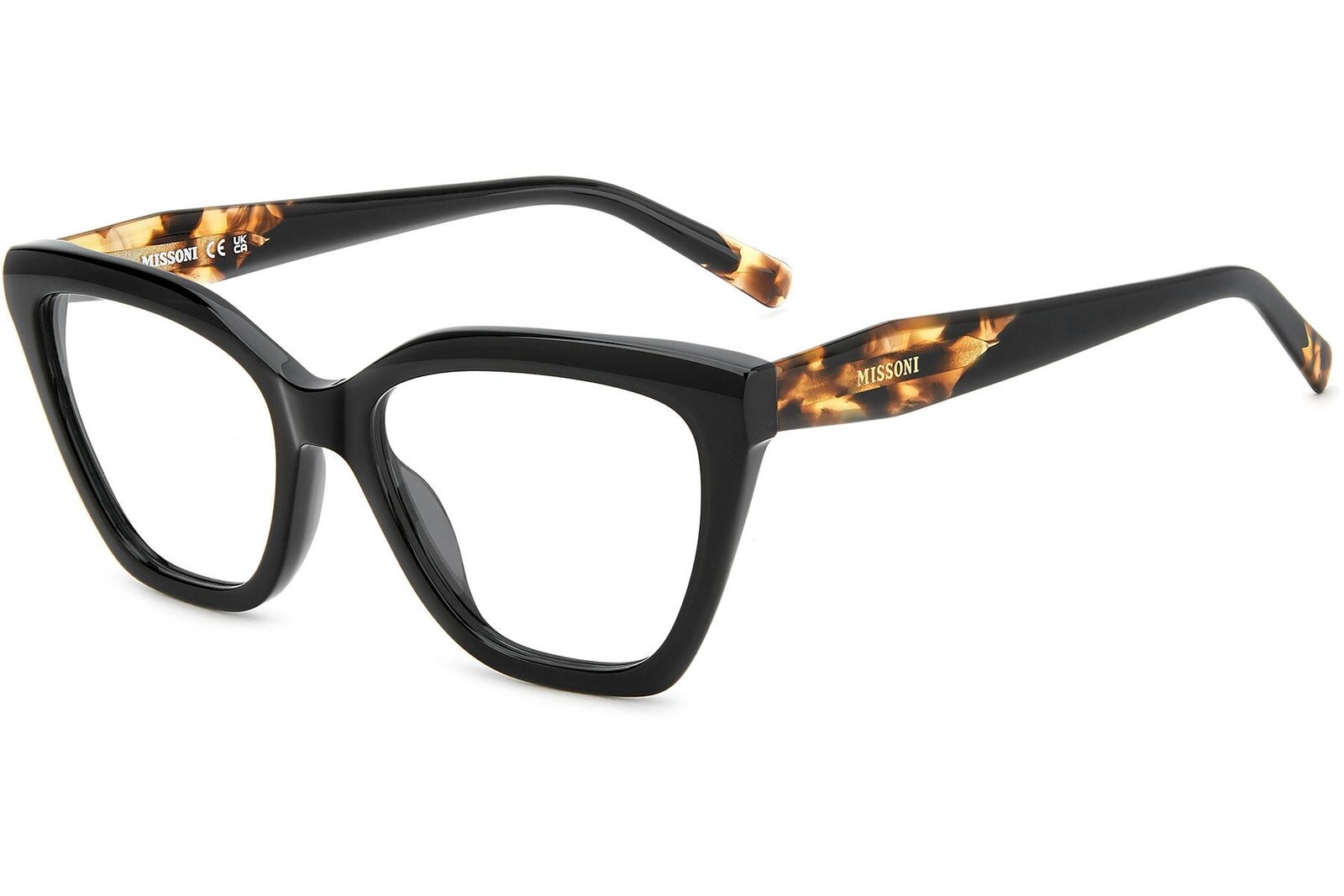 Missoni MIS0274 807 - ONE SIZE (54)