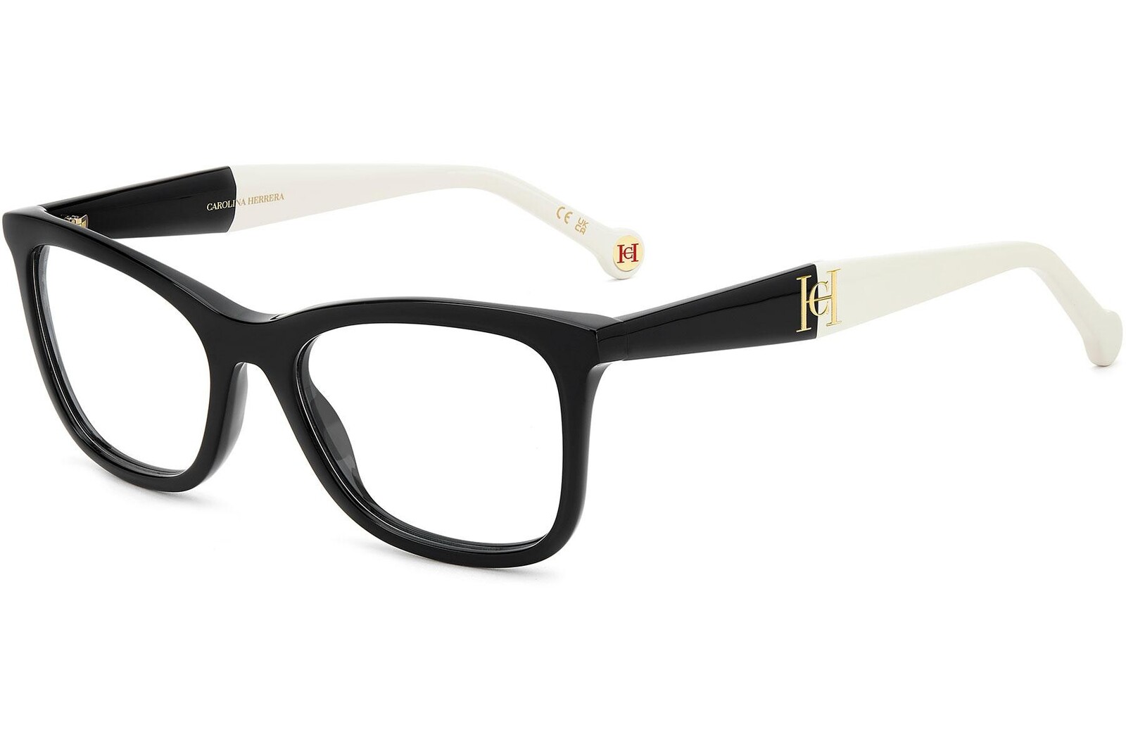 Carolina Herrera HER0377 80S - L (52)