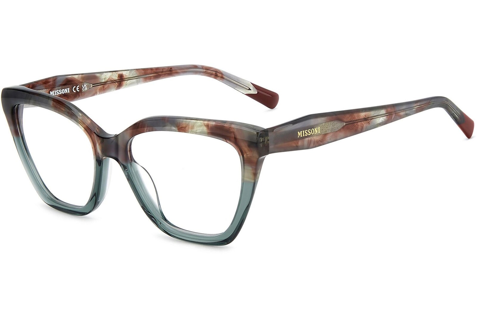 Missoni MIS0274 NE6 - ONE SIZE (54)