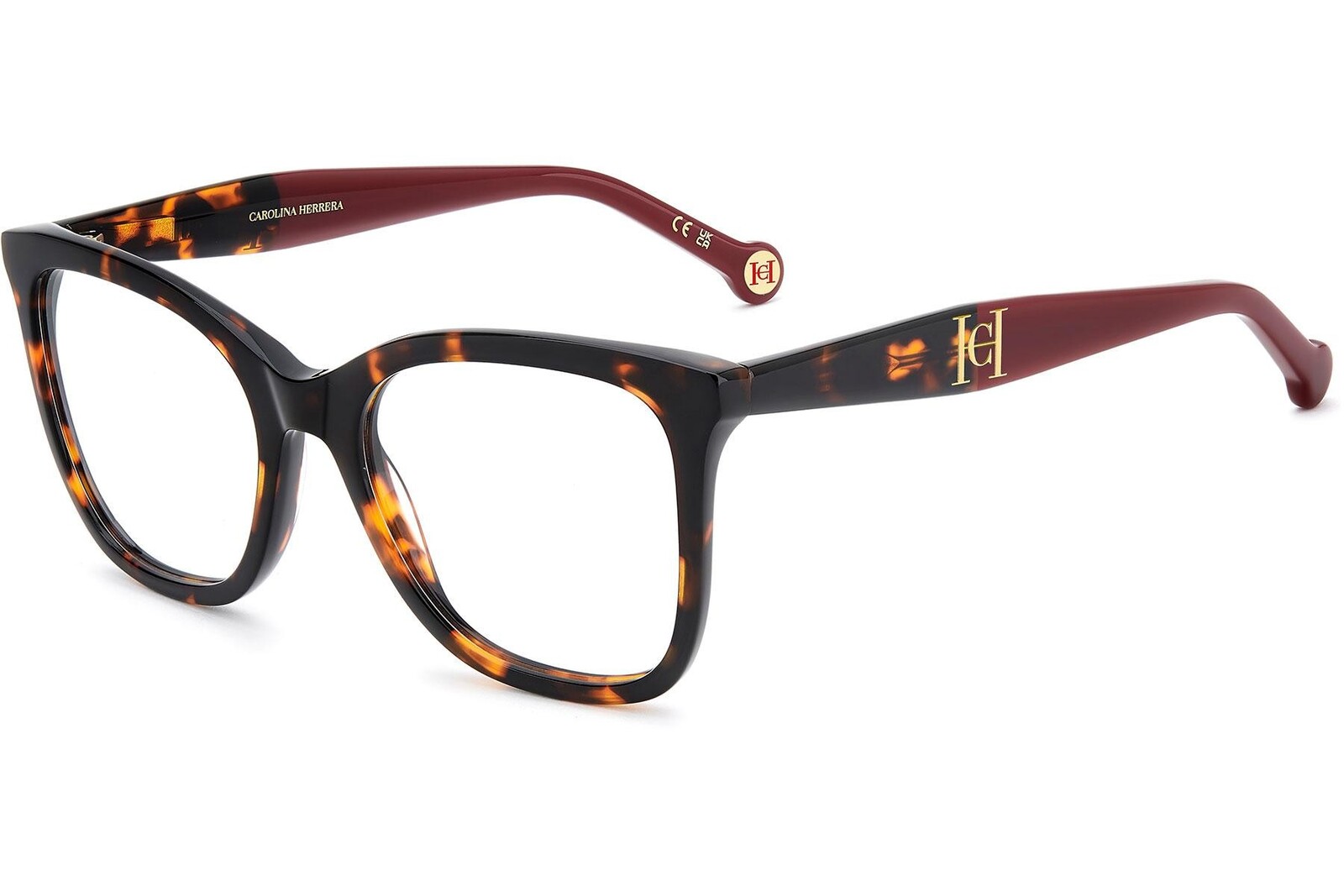 Carolina Herrera HER0378 086 - ONE SIZE (52)