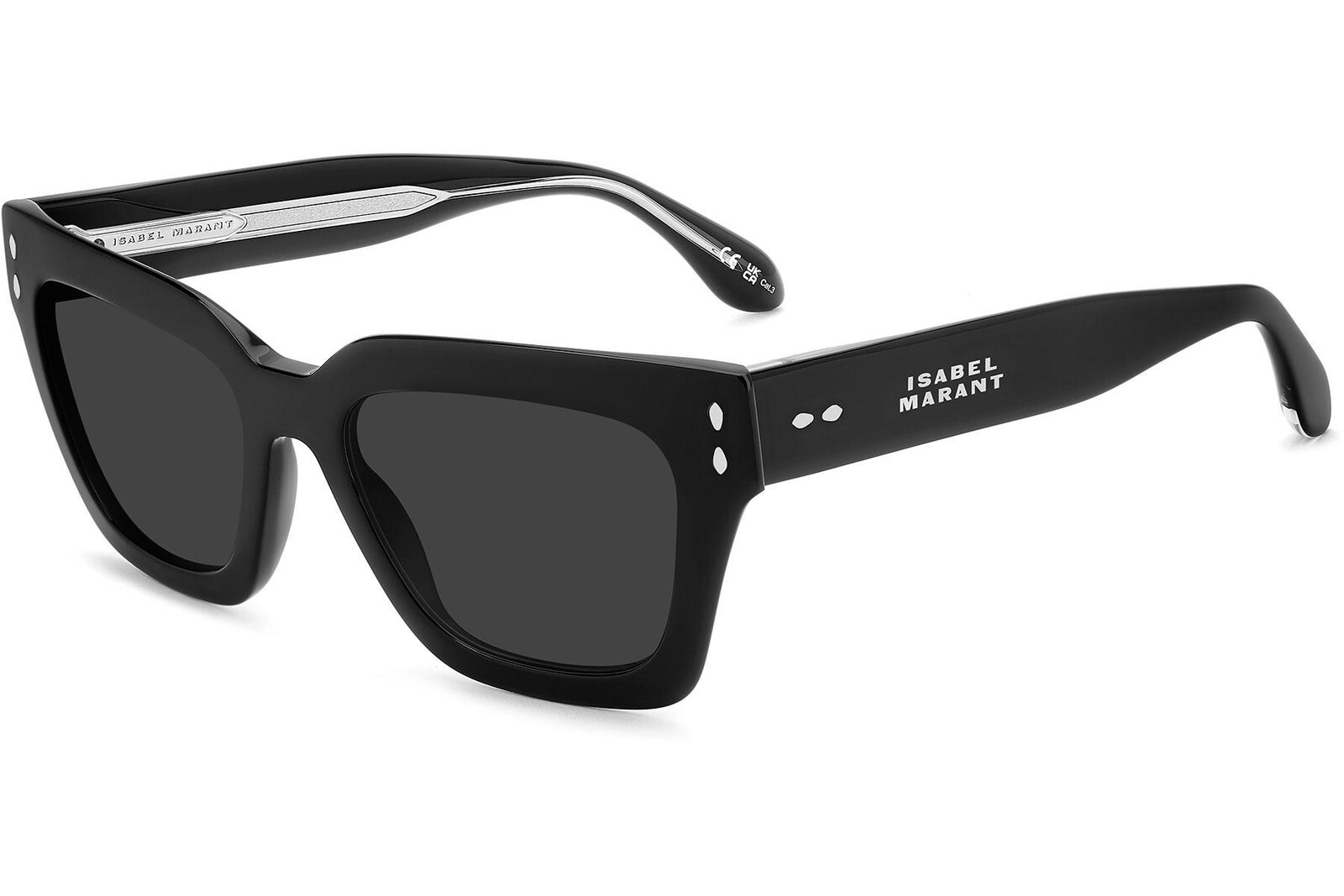 Isabel Marant IM0251/S 807/IR - ONE SIZE (53)