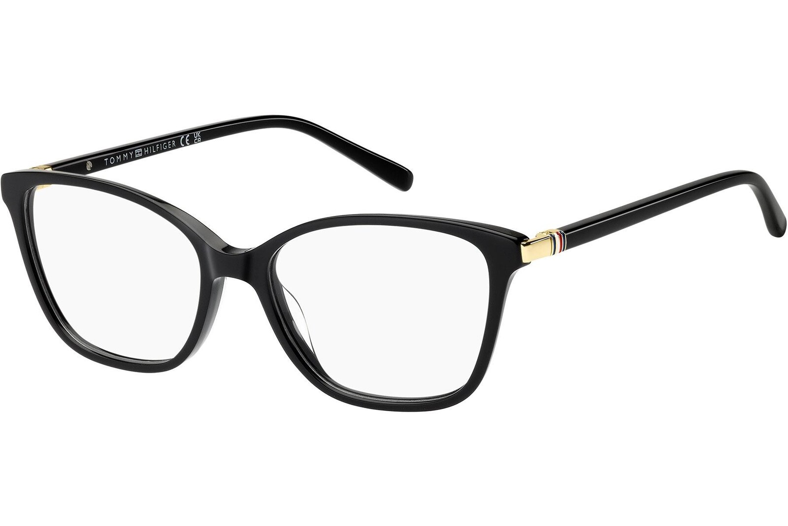 Tommy Hilfiger TH2354 807 - ONE SIZE (53)