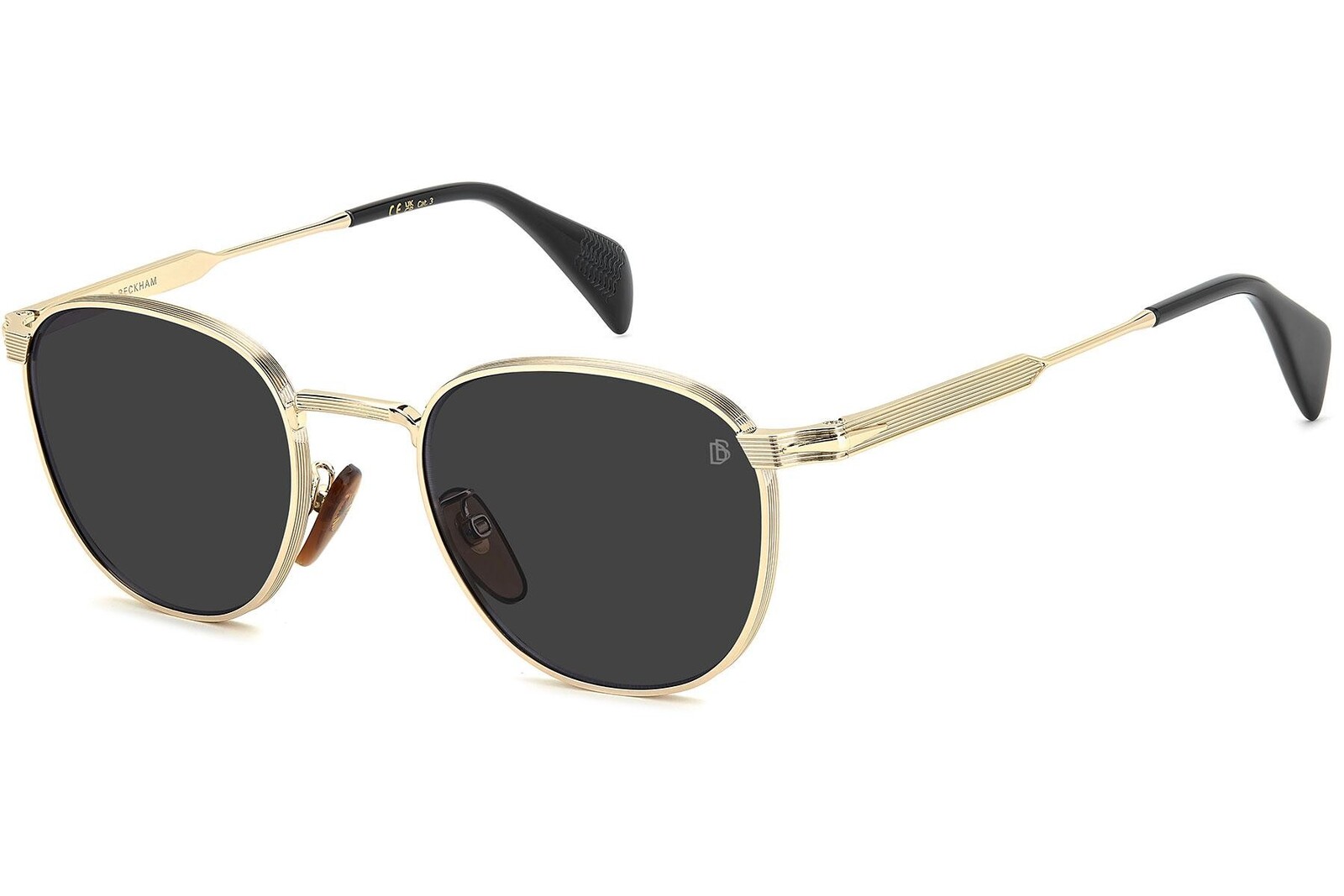 David Beckham DB1228/S RHL/2K - ONE SIZE (51)