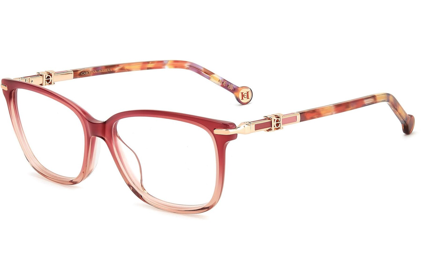 Carolina Herrera HER0381/G 8CQ - ONE SIZE (54)