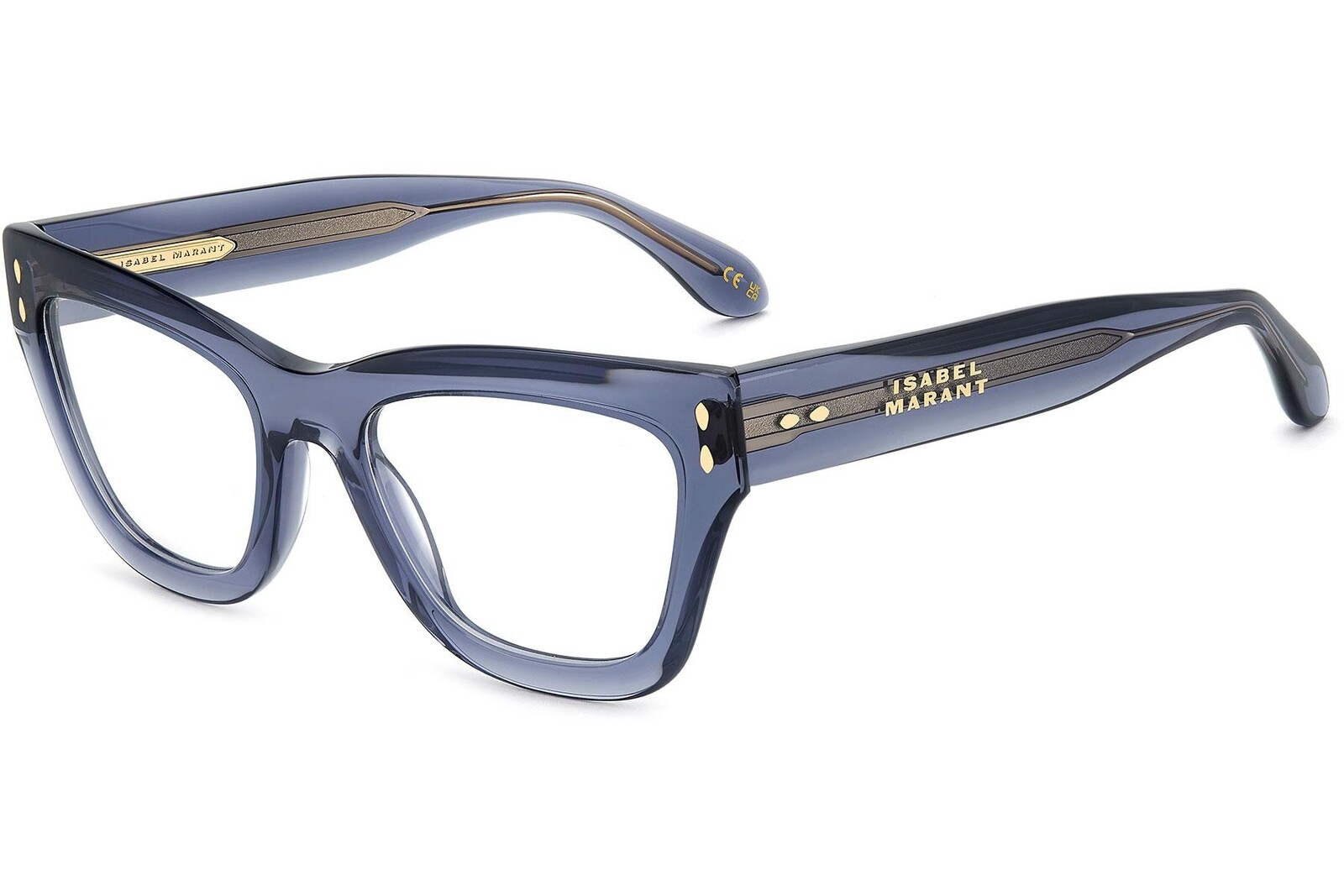 Isabel Marant IM0254 PJP - ONE SIZE (51)