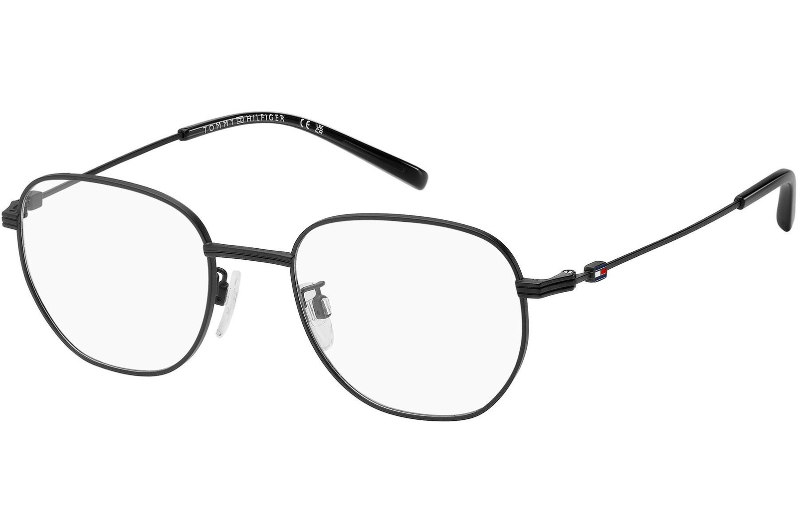 Tommy Hilfiger TH2360/F 003 - ONE SIZE (51)