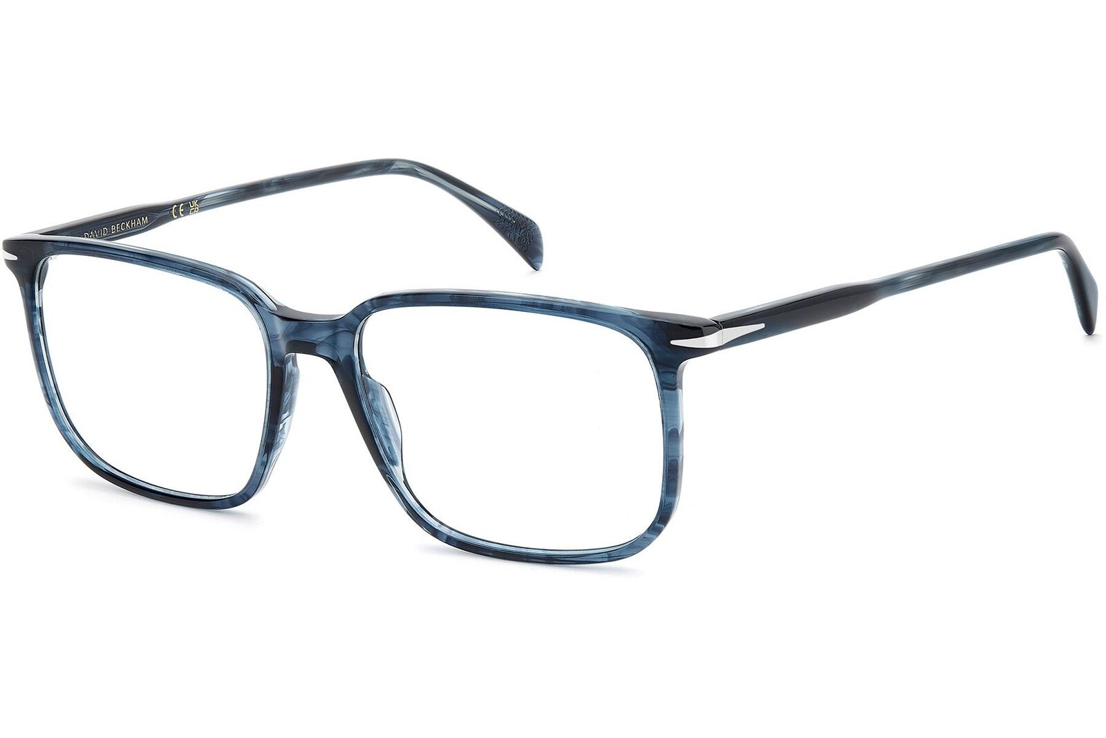 David Beckham DB1231 38I - L (57)