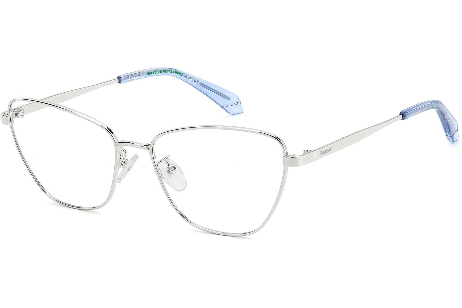 Polaroid PLDD611/G 010 - ONE SIZE (57)