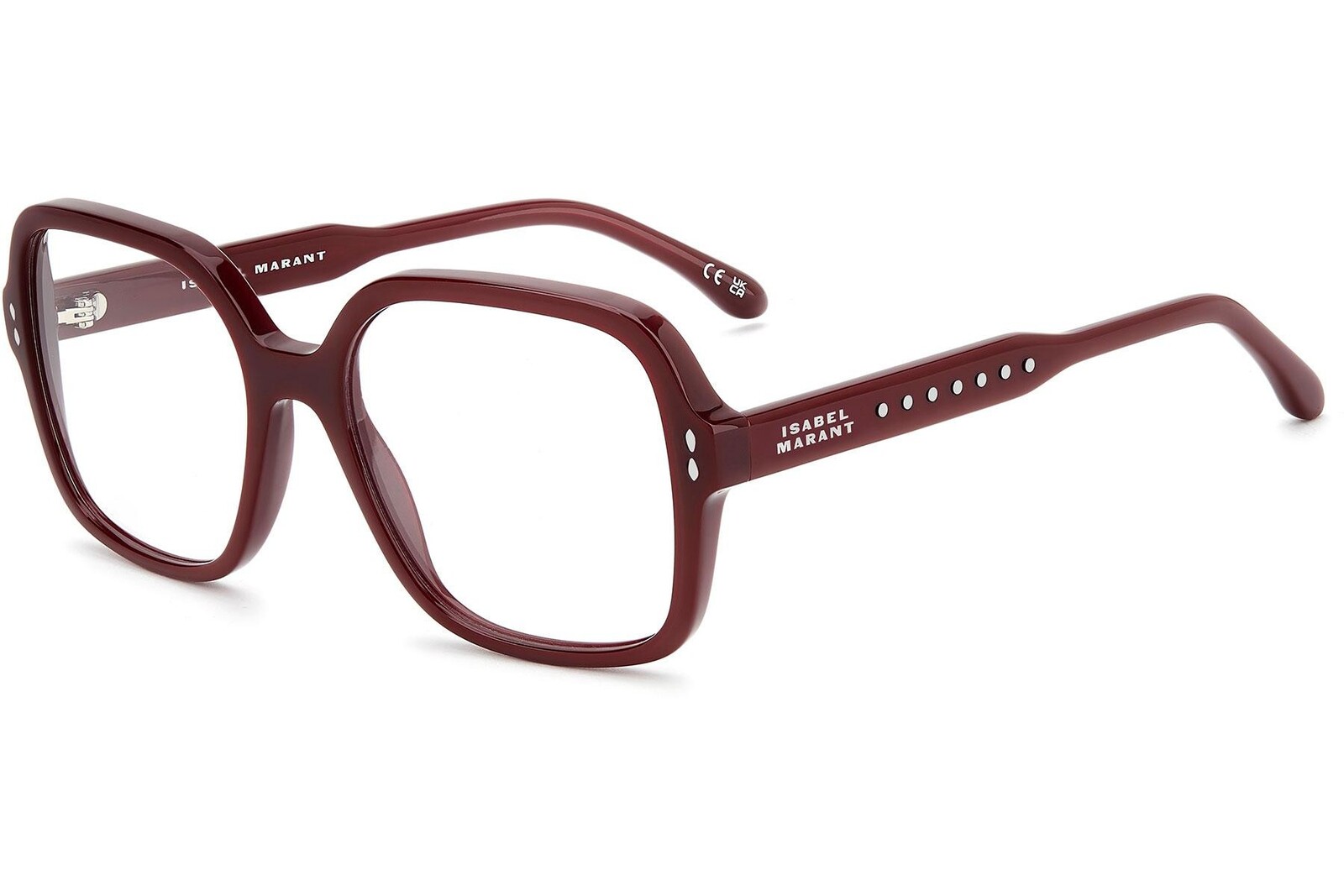 Isabel Marant IM0257 LHF - ONE SIZE (52)