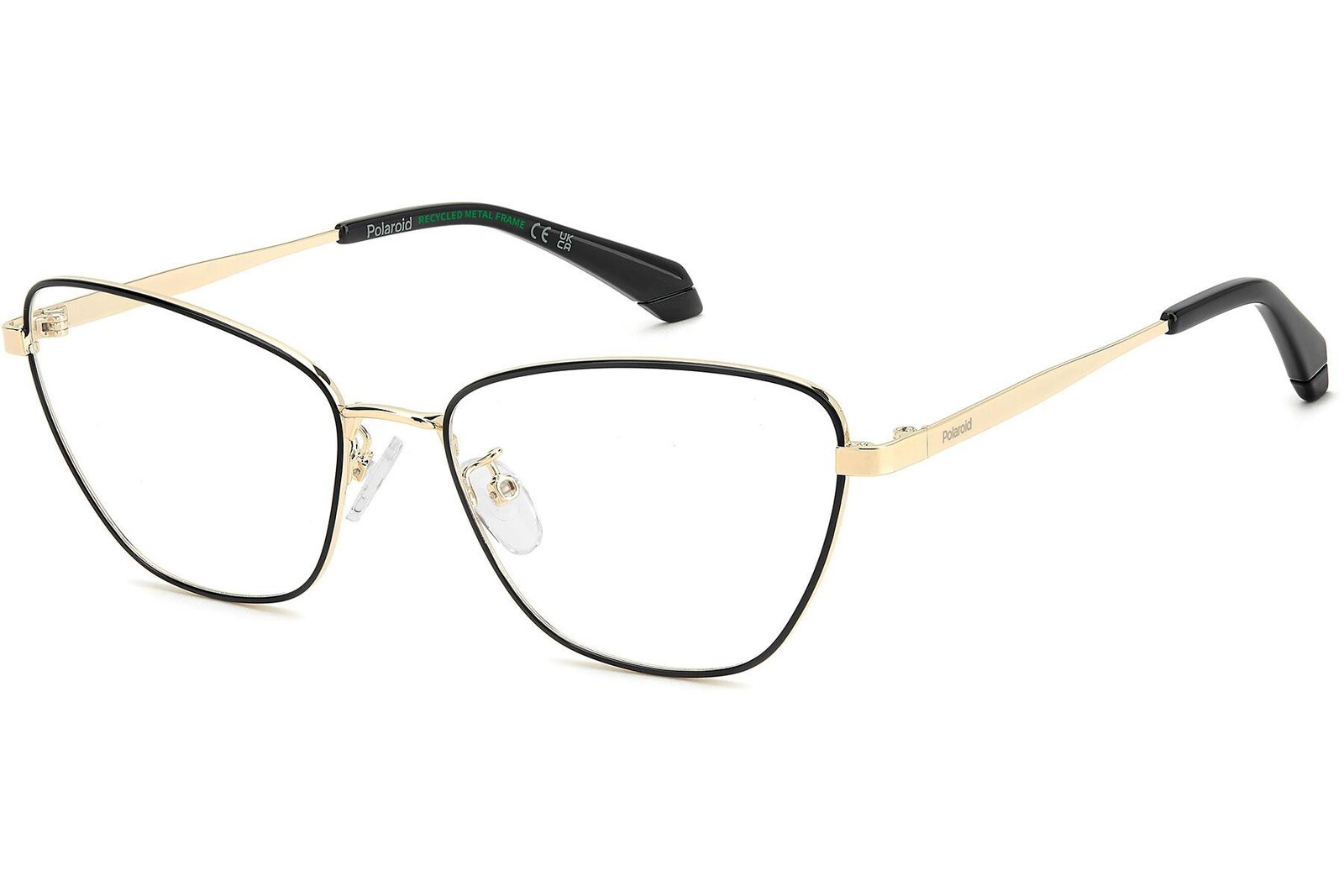 Polaroid PLDD611/G 2M2 - ONE SIZE (57)