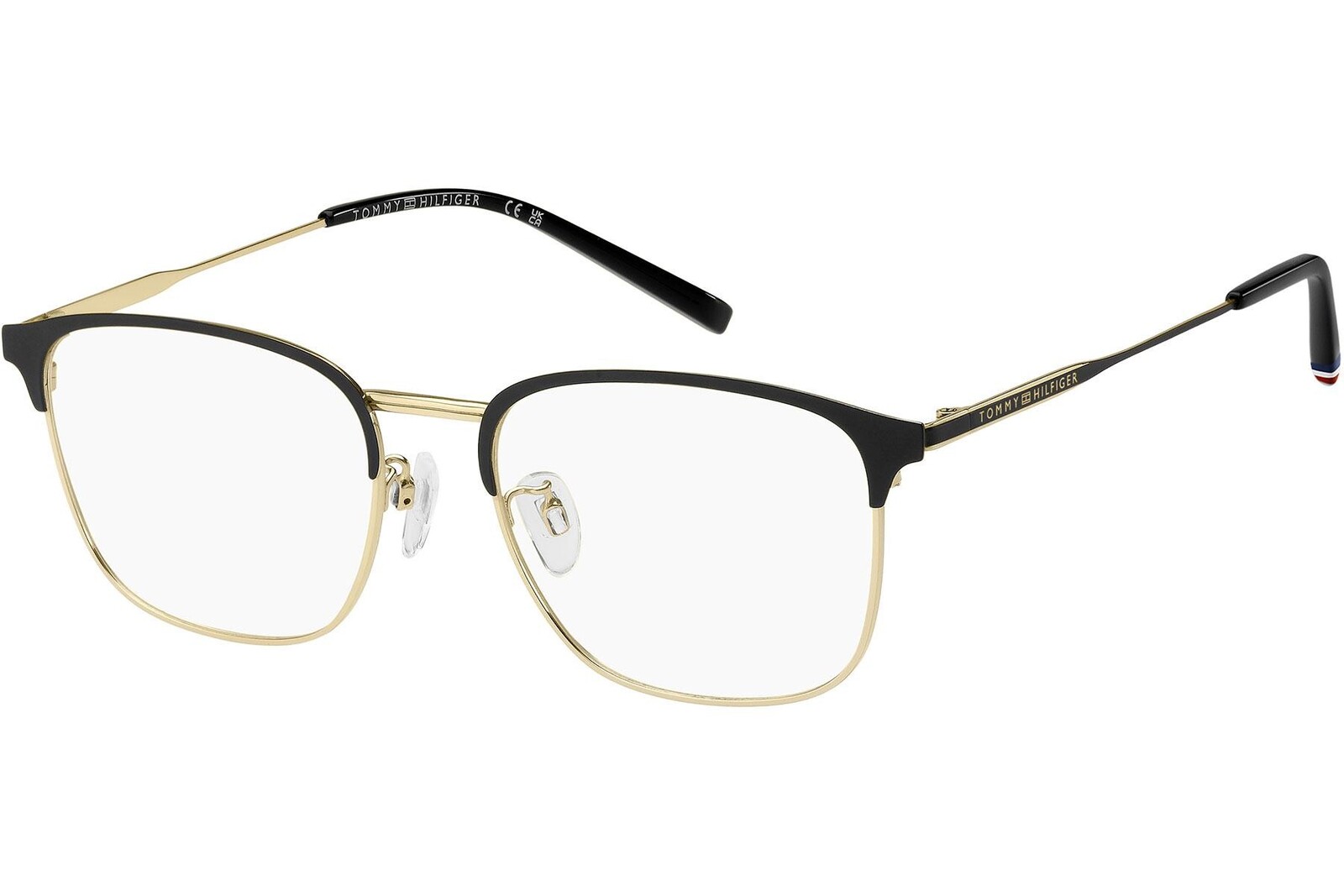 Tommy Hilfiger TH2361/F 2M2 - ONE SIZE (54)