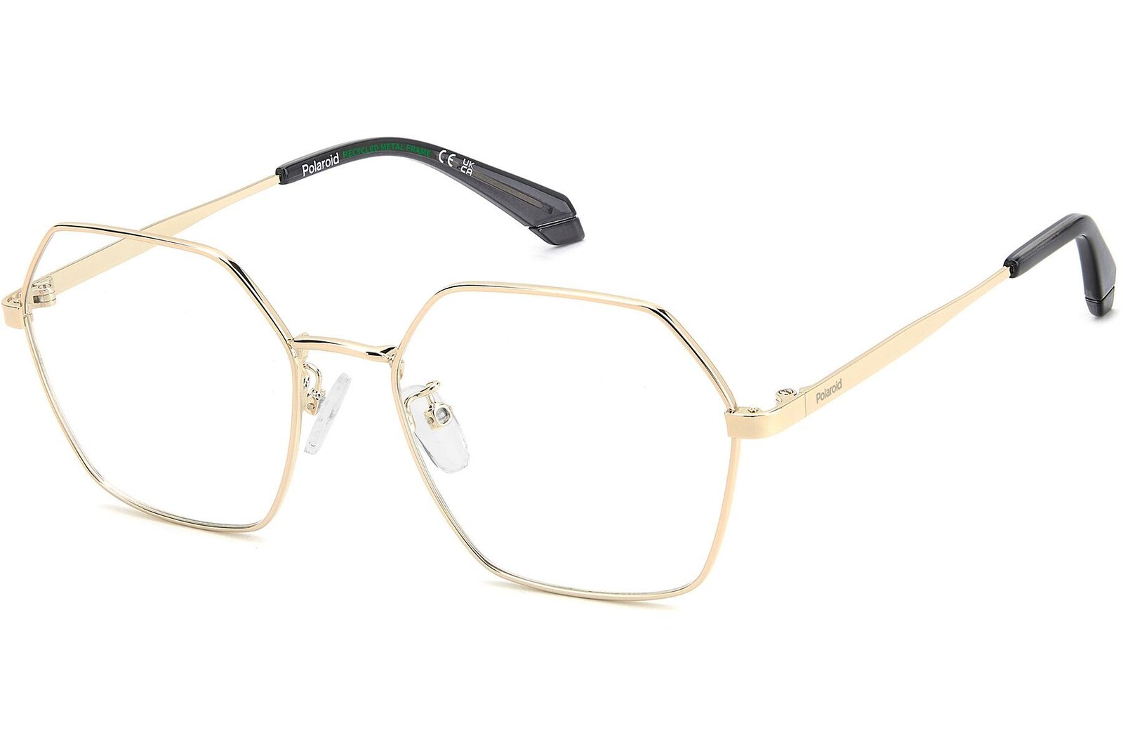 Polaroid PLDD612/G J5G - ONE SIZE (55)