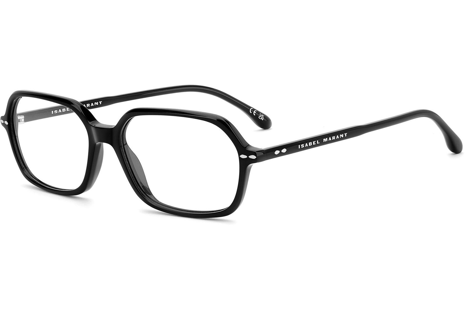 Isabel Marant IM0259 807 - ONE SIZE (54)